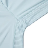 Vaportek Hood Fishing Shirt