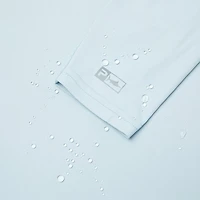 Vaportek Hood Fishing Shirt