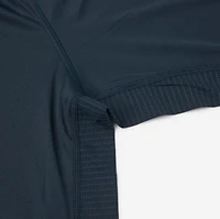 Vaportek Hood Fishing Shirt