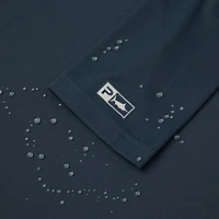 Vaportek Hood Fishing Shirt