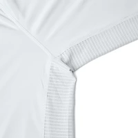 Vaportek Hood Fishing Shirt