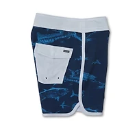 Youth High Spot Boardshorts