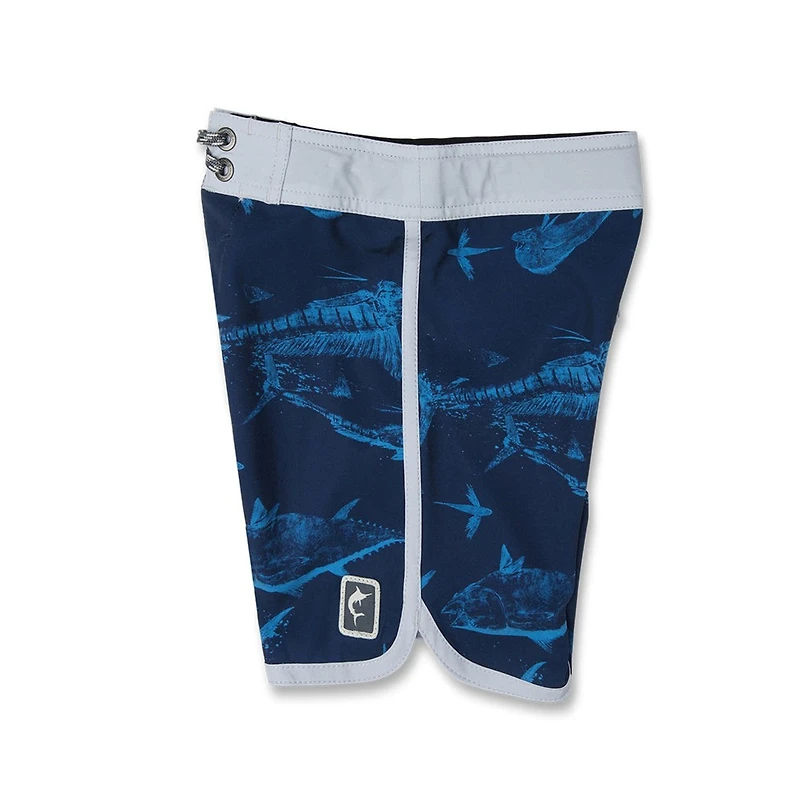 Kid's High Spot Boardshorts