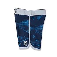Kid's High Spot Boardshorts