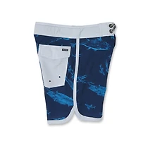 Kid's High Spot Boardshorts