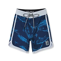 Kid's High Spot Boardshorts