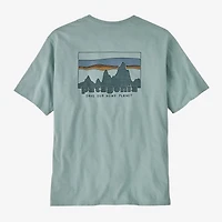 Men's '73 Skyline T-Shirt