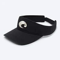 Costa Cotton Visor