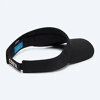 Costa Cotton Visor