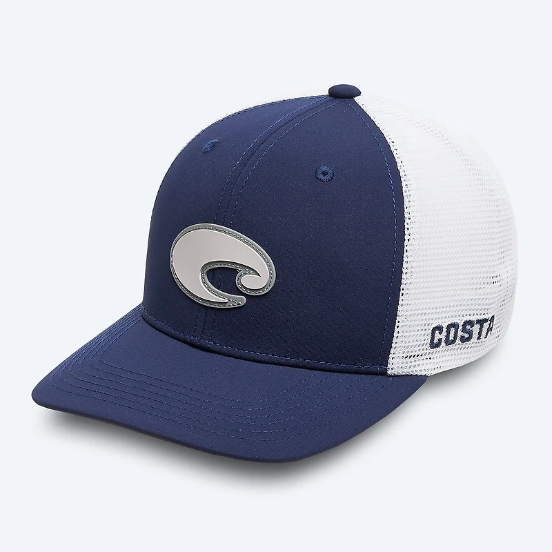 Core Performance Trucker