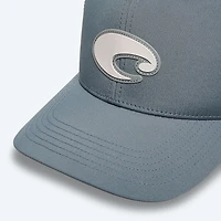 Core Performance Trucker