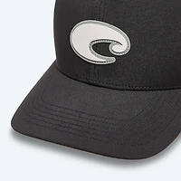 Core Performance Trucker
