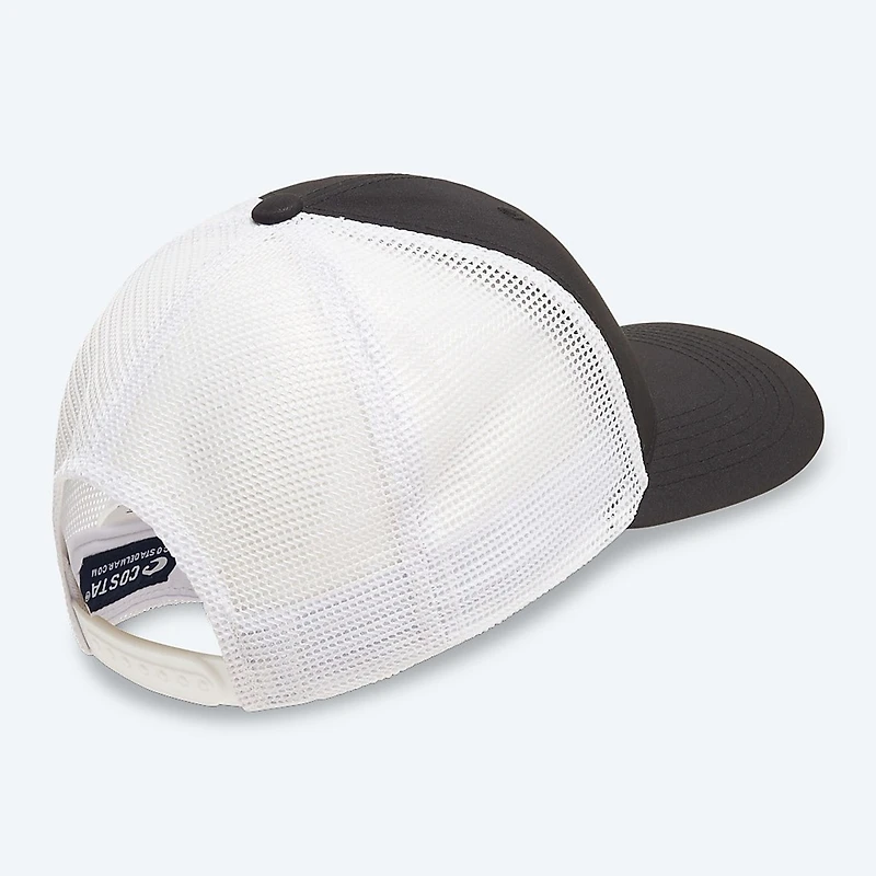 Core Performance Trucker