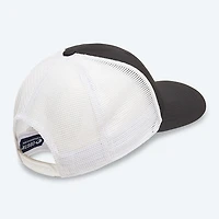 Core Performance Trucker