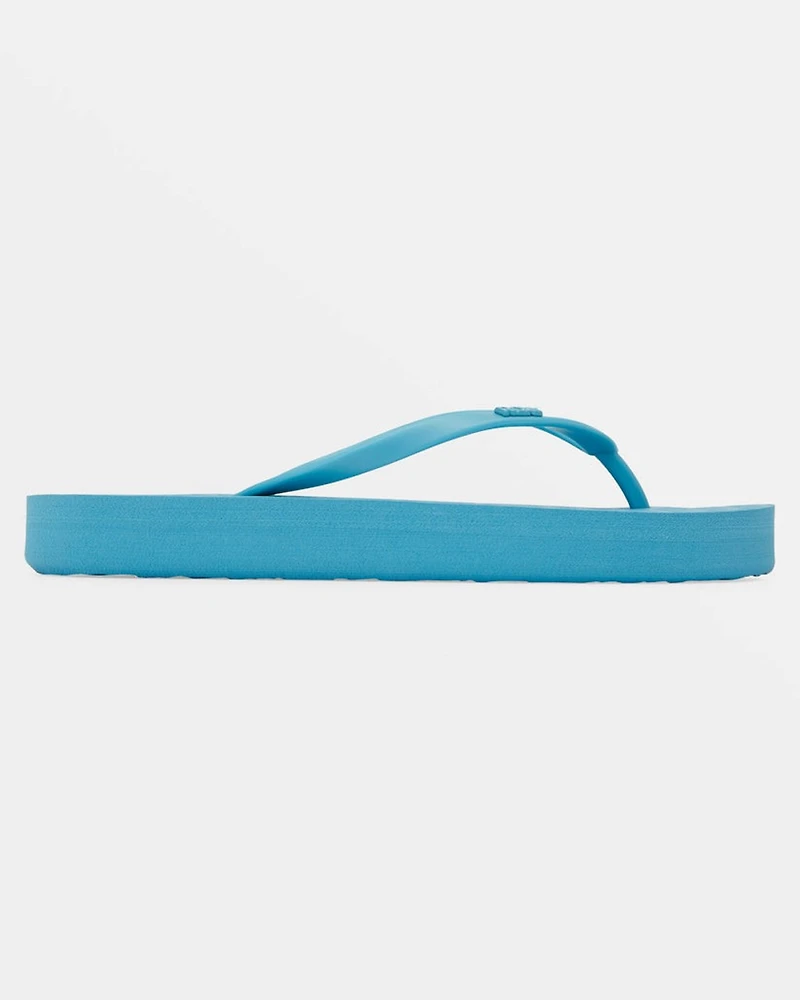 Viva Higher Platform Flip Flop