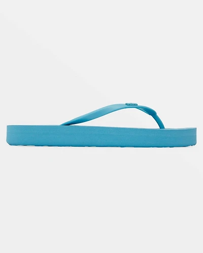 Viva Higher Platform Flip Flop