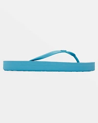 Viva Higher Platform Flip Flop