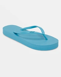 Viva Higher Platform Flip Flop