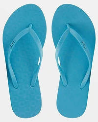 Viva Higher Platform Flip Flop