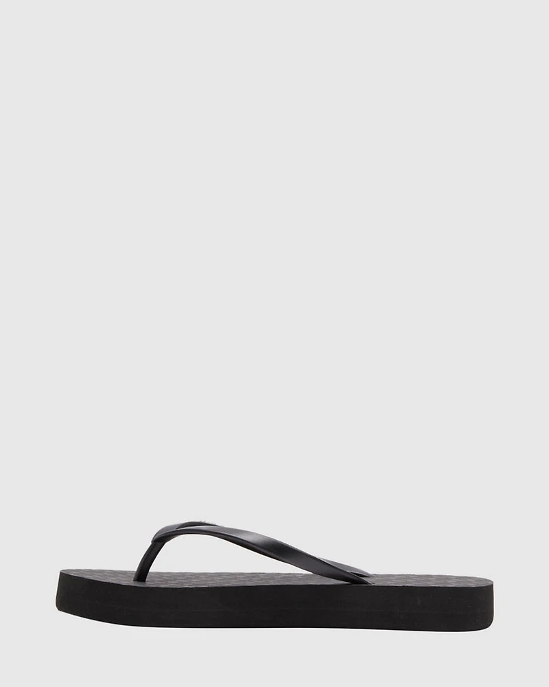 Viva Higher Platform Flip Flop