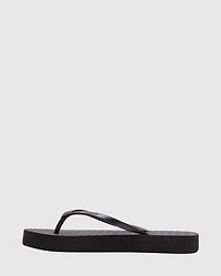 Viva Higher Platform Flip Flop