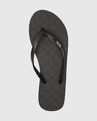 Viva Higher Platform Flip Flop