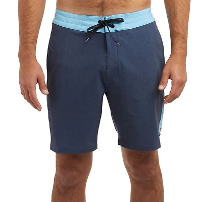 Side Scanner Boardshorts