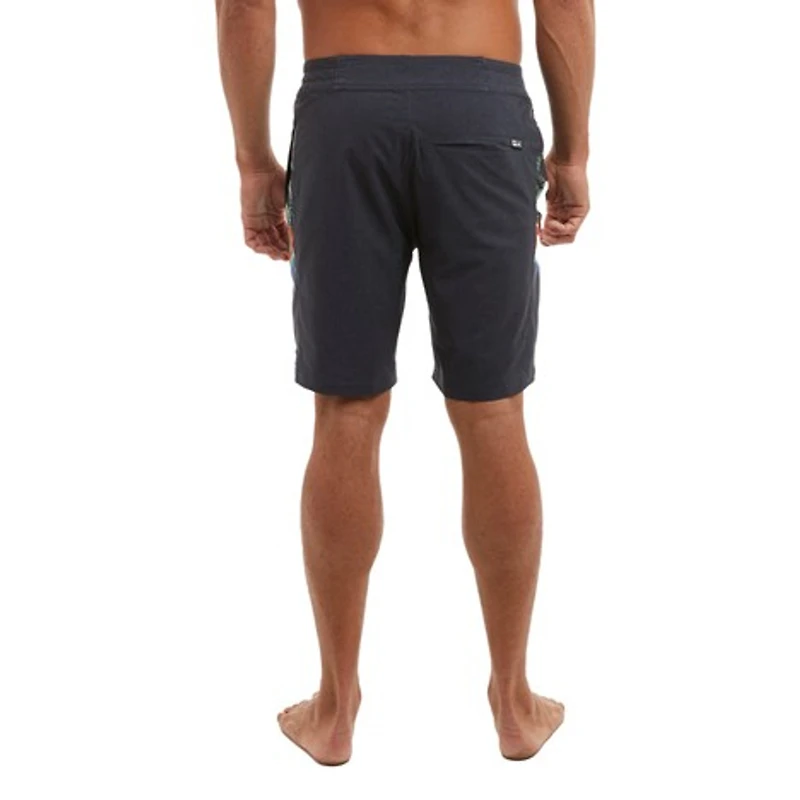 Side Scanner Boardshorts