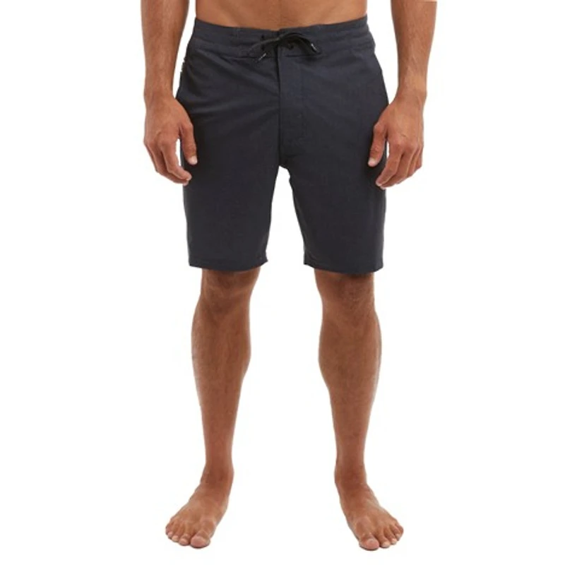 Side Scanner Boardshorts