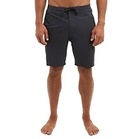 Side Scanner Boardshorts