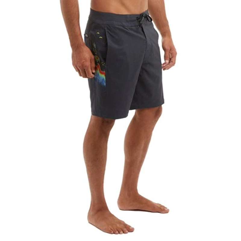 Side Scanner Boardshorts