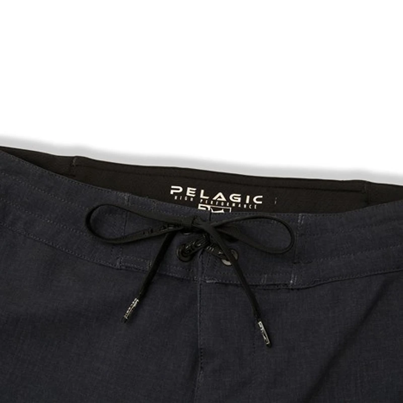 Side Scanner Boardshorts