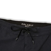 Side Scanner Boardshorts