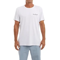Stratos Goione YFT Shirt