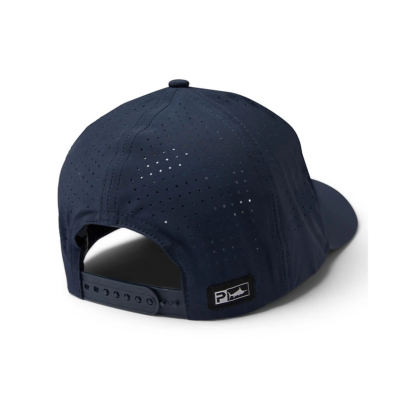 Terminal Sonar Performance Hat