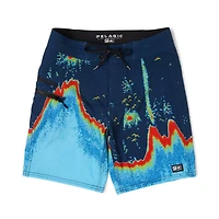 Youth Strike Boardshorts