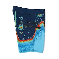 Youth Strike Boardshorts