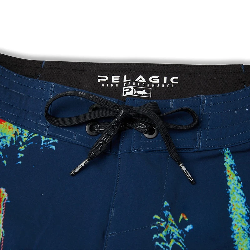 Youth Strike Boardshorts