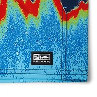 Youth Strike Boardshorts