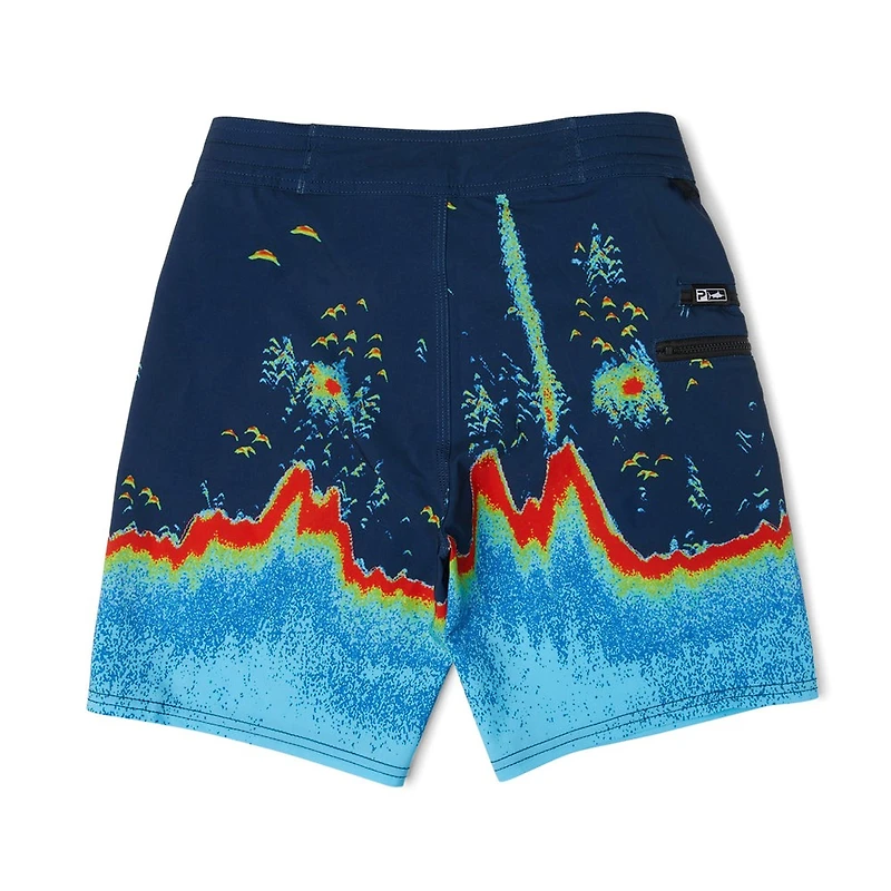 Youth Strike Boardshorts
