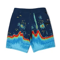 Youth Strike Boardshorts