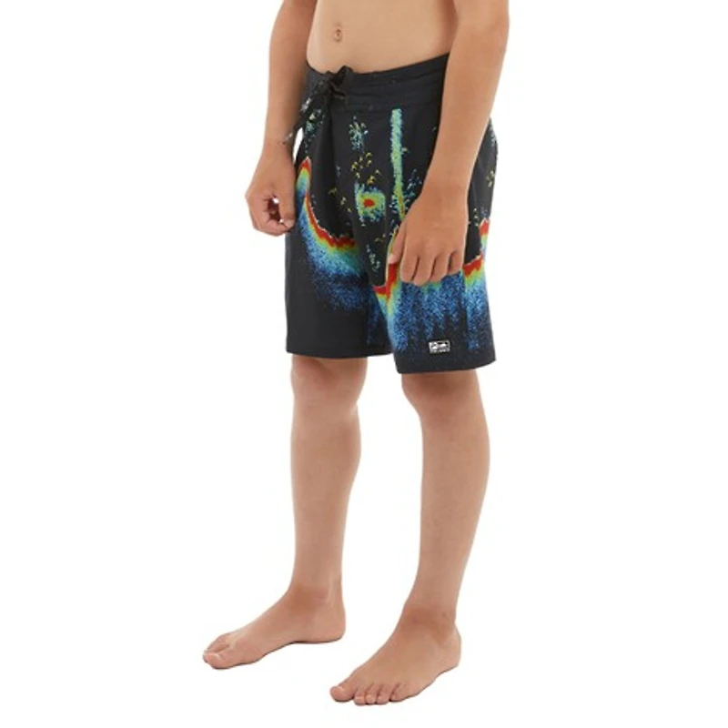 Youth Strike Boardshorts