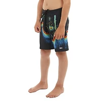 Youth Strike Boardshorts