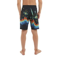 Youth Strike Boardshorts