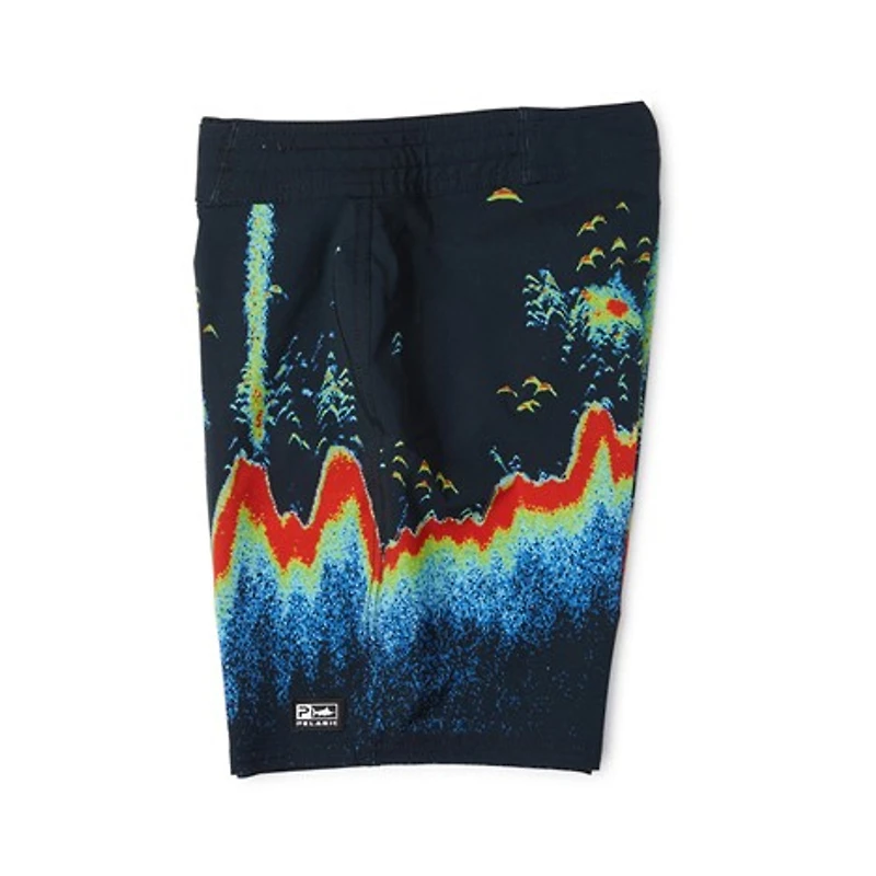 Youth Strike Boardshorts