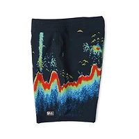 Youth Strike Boardshorts