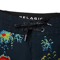 Youth Strike Boardshorts