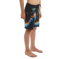 Youth Strike Boardshorts