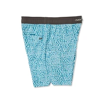 Youth Leiday Elastic Shorts