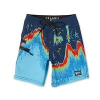 Strike Kid's Boardshorts